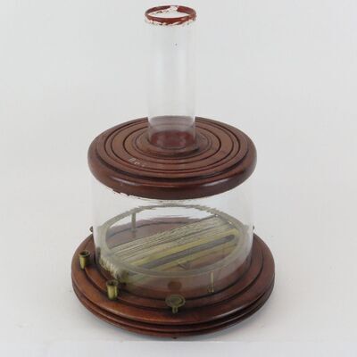 Voorwerpen adlib\10000\V12275-a.jpg; V12275; ;